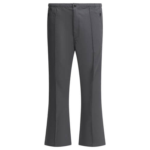 Needles 男士 FW25 长裤 