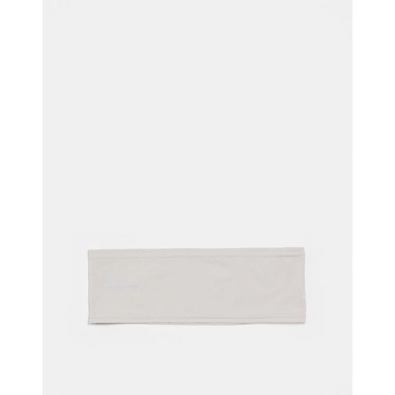 On 男士 发饰 Core 头带(米黄色)