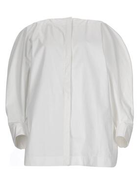 Jacquemus 雅克慕斯 女士 SS26 上衣 PITTORE 衬衫