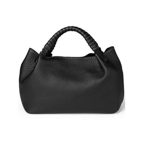 VISONA` 女士 FW26 手提包 QUEEN