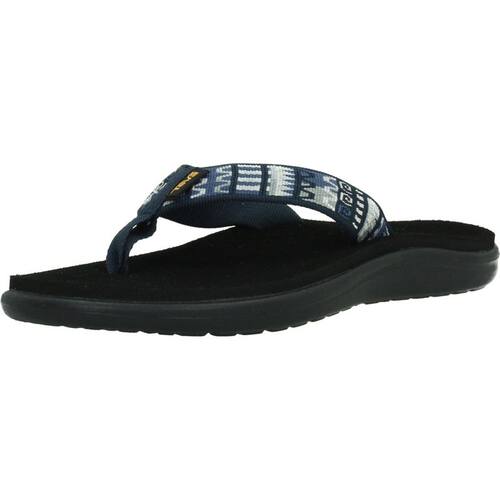 Teva 女士 拖鞋 W VOYA 人字拖