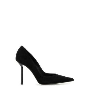 FW26 女士 高跟鞋 Bella 尖頭高跟鞋 Silla