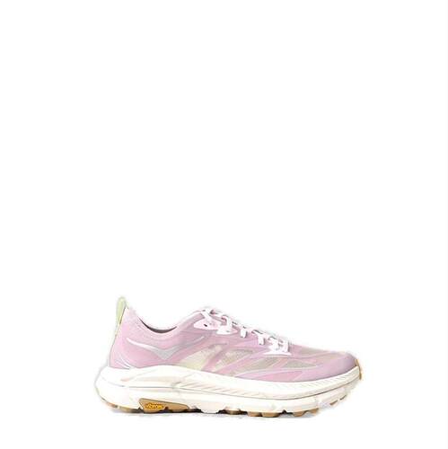 HOKA 中性（成人） 运动鞋 One One Mafate Speed 4 Lite 系带