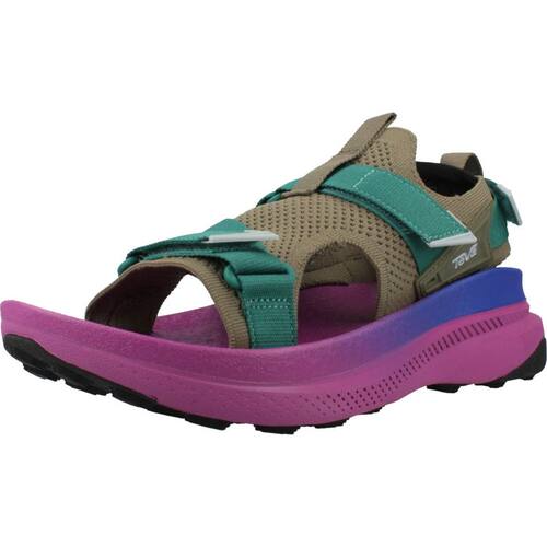 Teva 女士 凉鞋 W AVENTRAIL