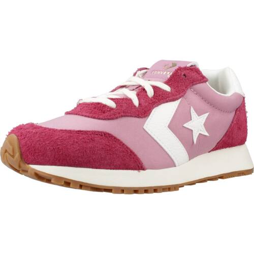 Converse 匡威 女士 运动鞋 OMEGA 训练