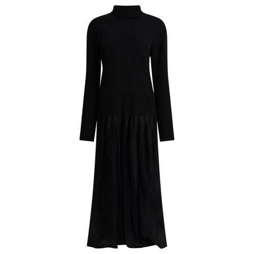 Max  Moi 女士 FW25 连衣裙 ABITO 