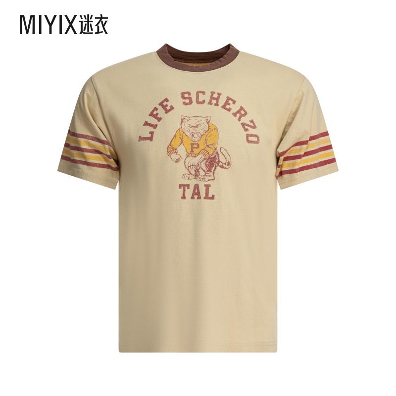 【春夏新品】kapital男款