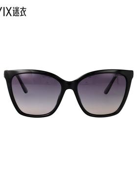 【春夏新品】GUESS 女款GU00191 眼镜 迷衣时尚