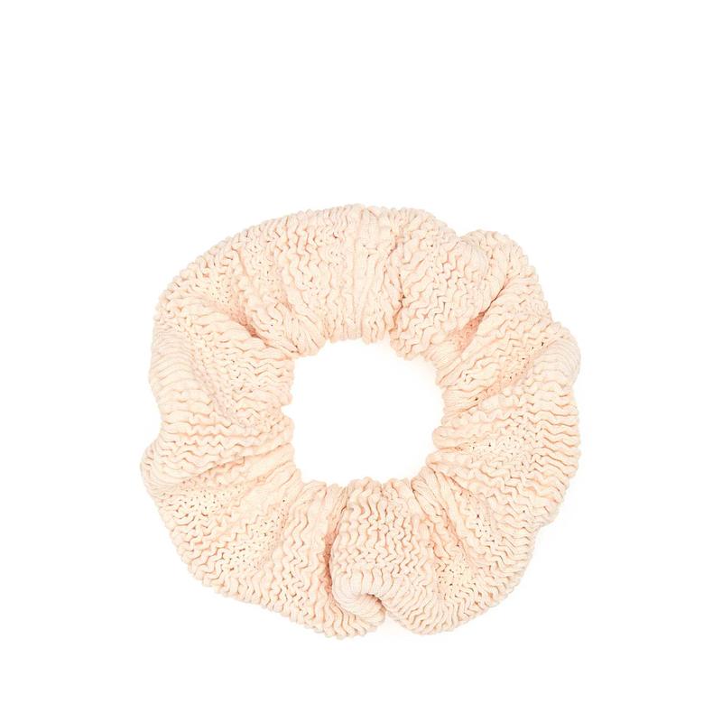 Hunza G 女士 SS24 帽子 髮圈帽