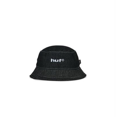 Huf 中性（成人） 渔夫帽 Cassel