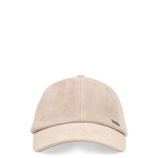 Boss 博斯 男士 SS26 棒球帽 Boss Hugo Boss 徽标刻字