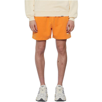 Represent 男士 SS23 长裤 BRERMUDA 棉质