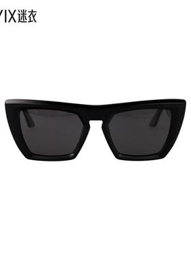 【春夏新品】GCDS GD0065 眼镜 迷衣时尚