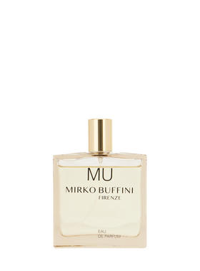 KIRK 男士 斜挎包 TRACOLLE  MESSANGER