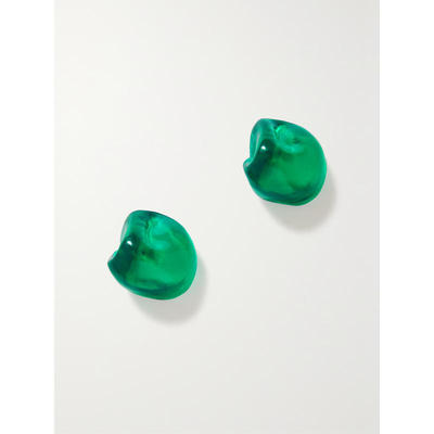 Completedworks 女士 耳环