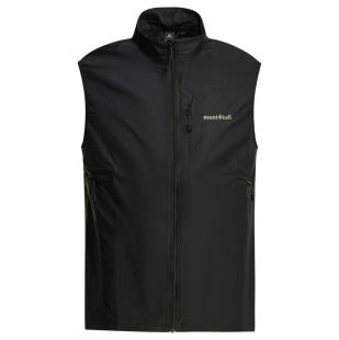 Montbell 男士 SS26 夹克 Jackets 外套