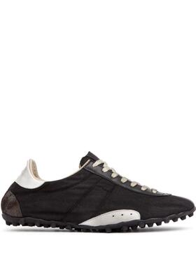 Maison Margiela 马吉拉 女士 FW26 运动鞋 Sprinters 低帮