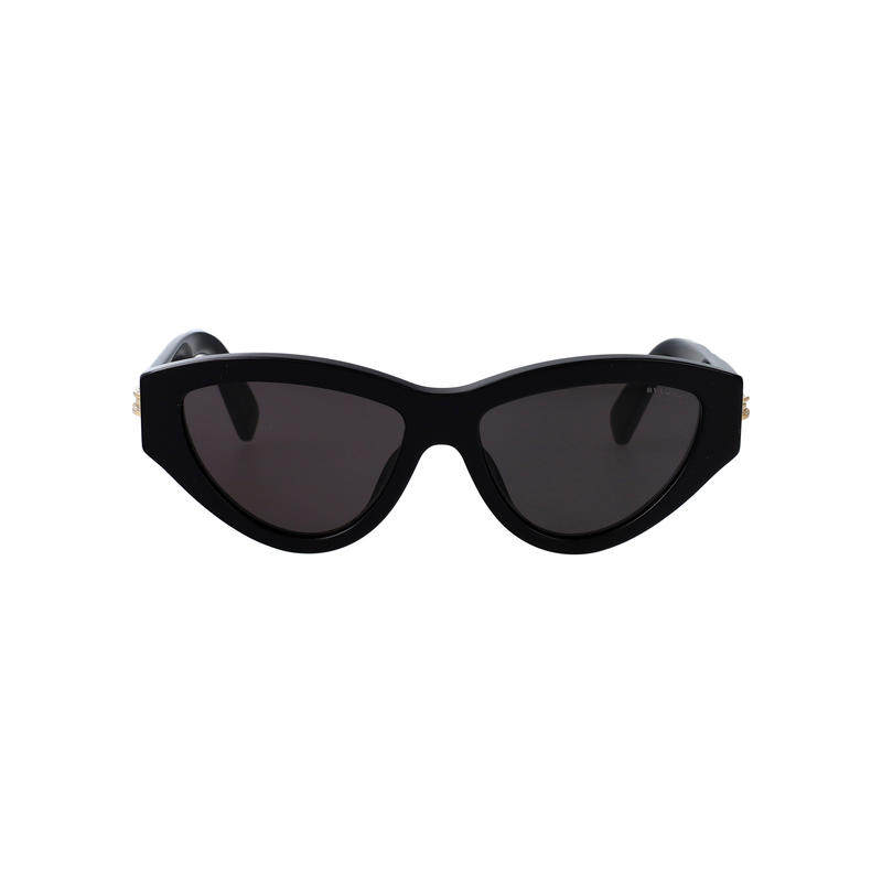 BVLGARI 宝格丽 女士 SS26 太阳镜 B.ZERO1