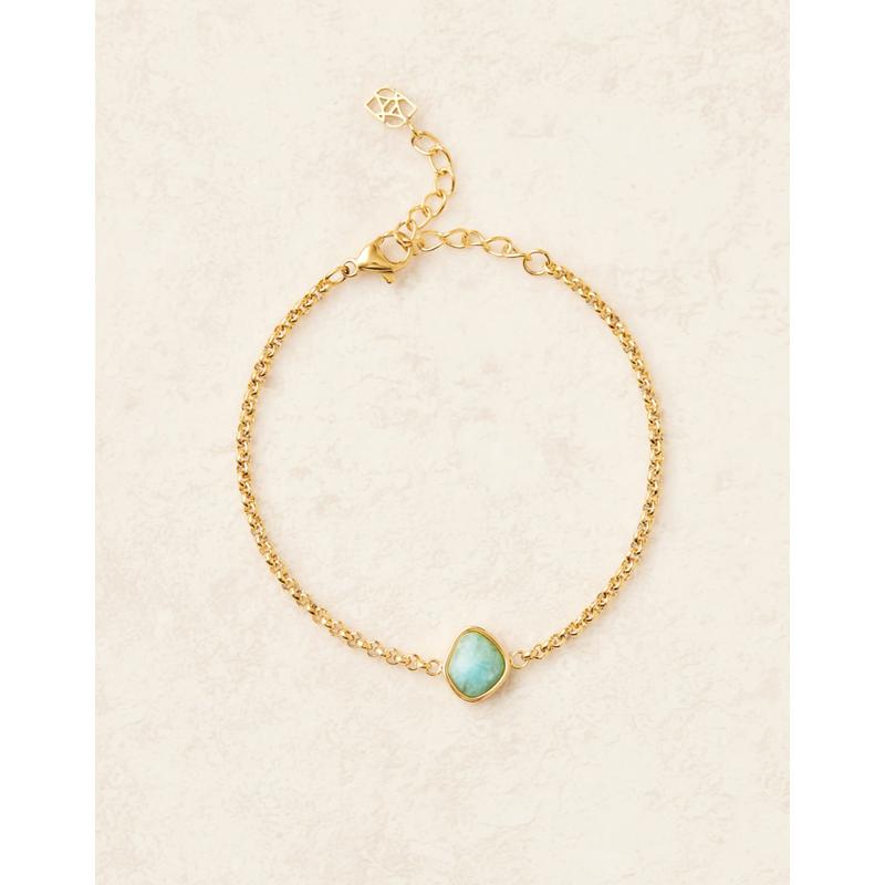 Abbott Lyon 女士 手链