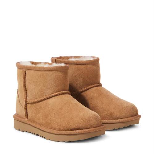 UGG Australia 中性（儿童） 靴子