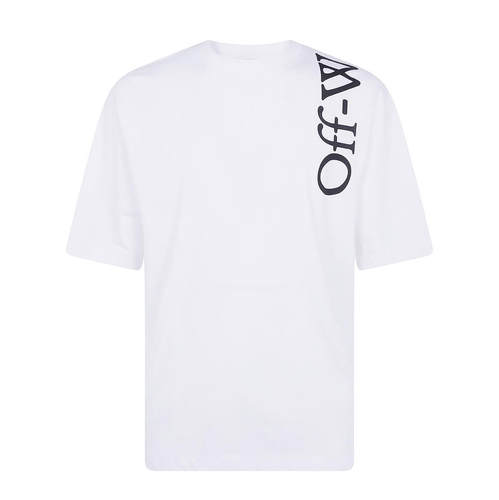 Off-White 中性（成人） 上衣 