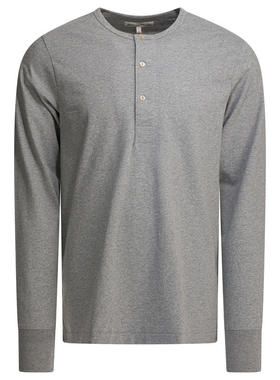 Merz b. Schwanen 男士 秋冬新品 T恤 Seraphim 