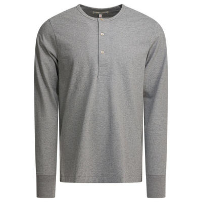 Merz b. Schwanen 男士 秋冬新品 T恤 Seraphim 