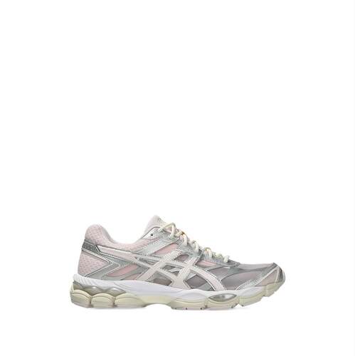 Asics 亚瑟士 中性（成人） FW26 运动鞋 GEL-CUMULUS 16
