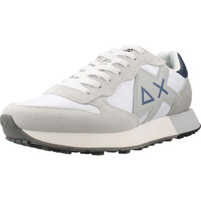 SUN68 男士 运动鞋 DEPORTIVA JAKI