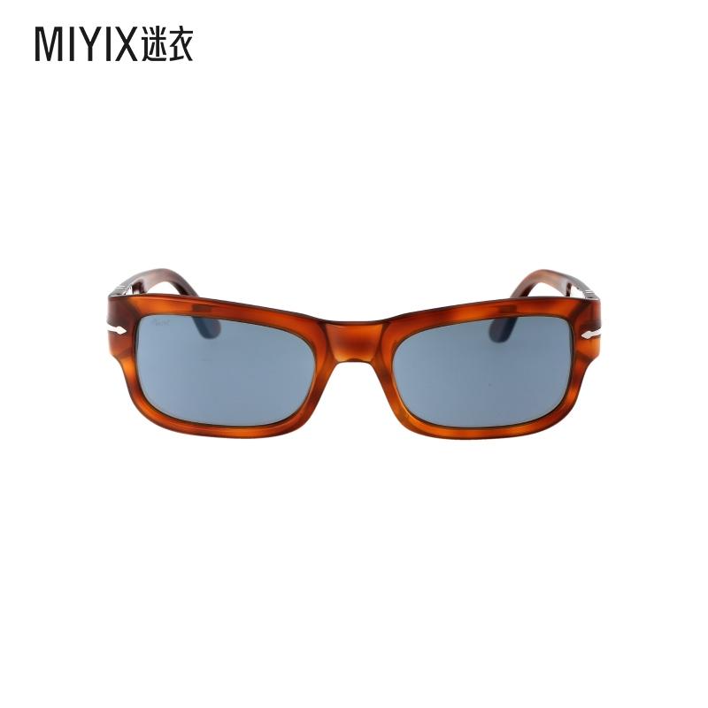 【春夏新品】Persol 男女款0PO3326S 眼镜 迷衣时尚