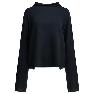 LISA YANG 女士 FW26 上衣 针织衫