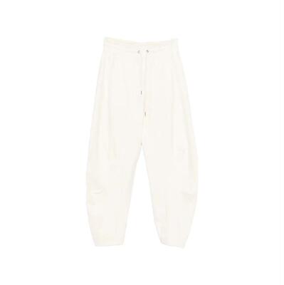 HIGH Everyday Couture 女士 SS26 长裤 SKITTLE 高抽绳裤子