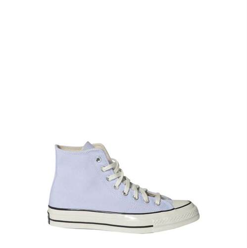 Converse 匡威 男士 SS26 运动鞋 Converse Chuck 70 高帮