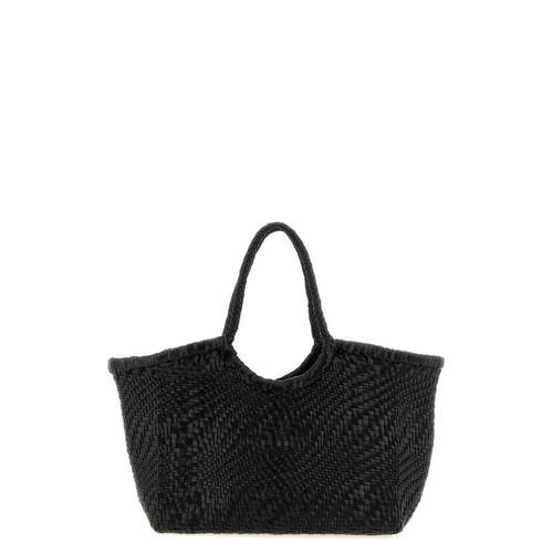 Dragon Diffusion 女士 FW26 包袋 'Nantucket Optical'...