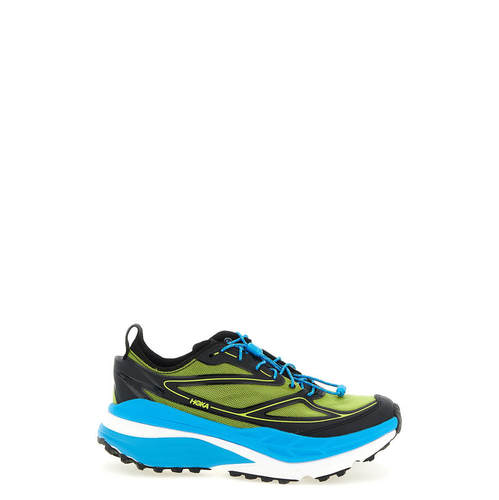 HOKA 中性（成人） FW25 运动鞋 'Stinson One7'