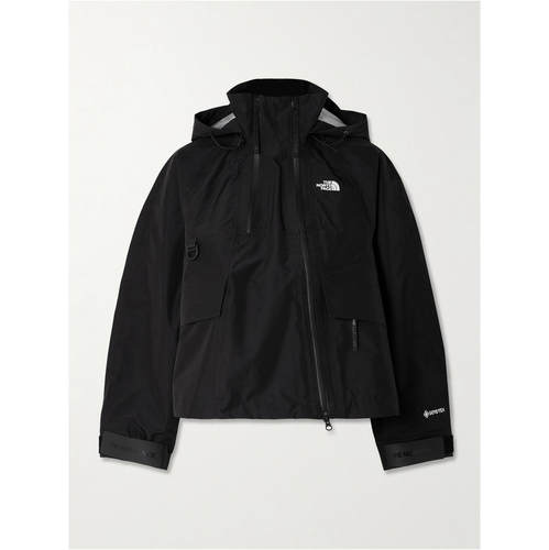 The North Face 北面 女士 夹克