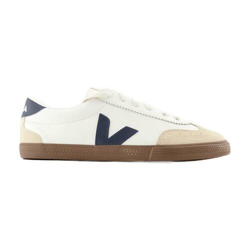 VEJA 中性（成人） FW23 运动鞋 VOLLEY