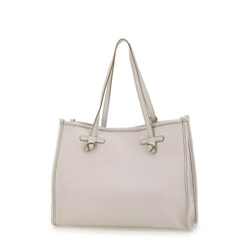 Gianni Chiarini 女士 SS26 托特包 Marcella 手提包