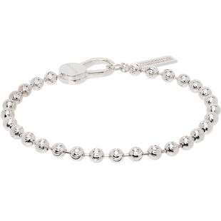 Numbering 女士 手链 #5932 手链