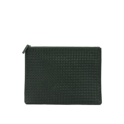 Dragon Diffusion 女士 SS26 手拿包 手包