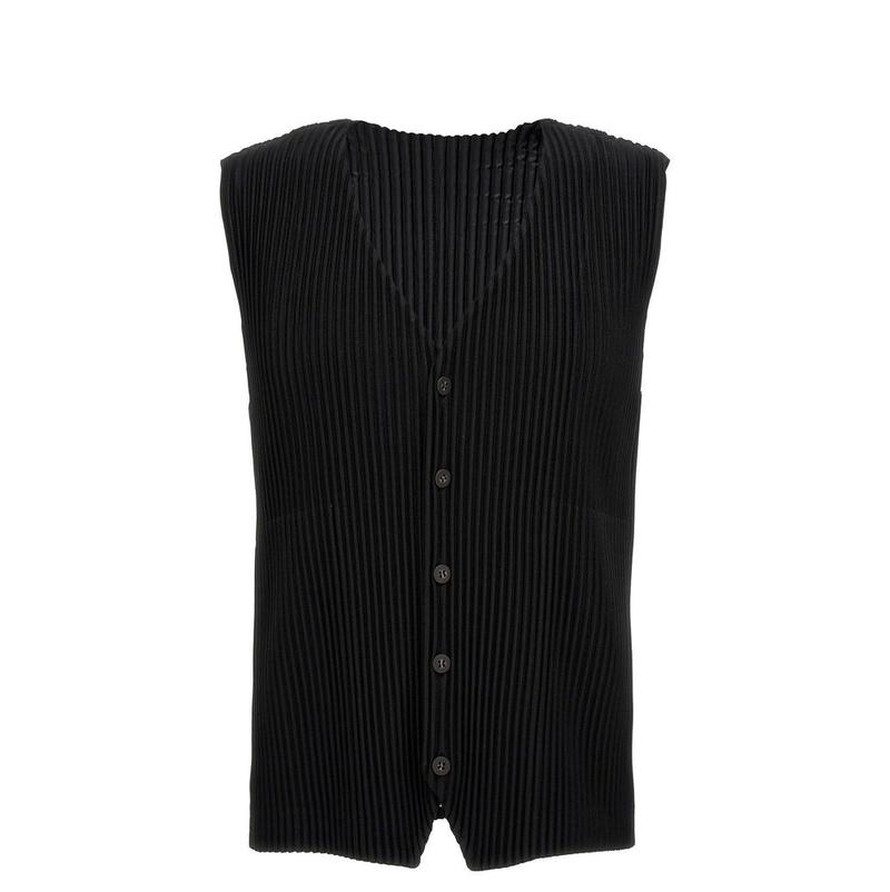 Homme Plissé Issey Miyake Homme Plissé 三宅一生 男士 夹克图片