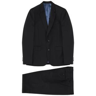 男士 SS26 西装 Paul 套装 保罗·史密斯 TWOPIECE Smith