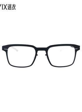 【春夏新品】Mykita 男女款MATIS 眼镜 迷衣时尚