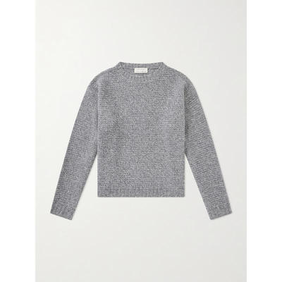 Studio Nicholson 男士 毛衣