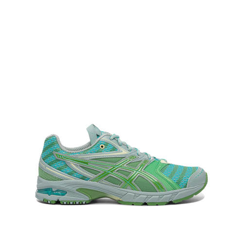 Asics 亚瑟士 男士 SS25 运动鞋 