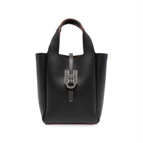 Hogan 霍根 女士 FW26 单肩包