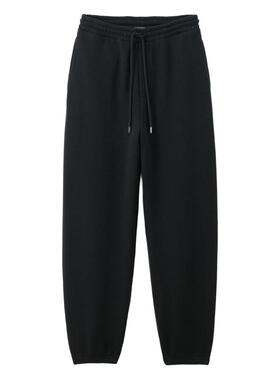 Jacquemus 雅克慕斯 男士 SS26 长裤 LE JOGGING TORNEO 裤子