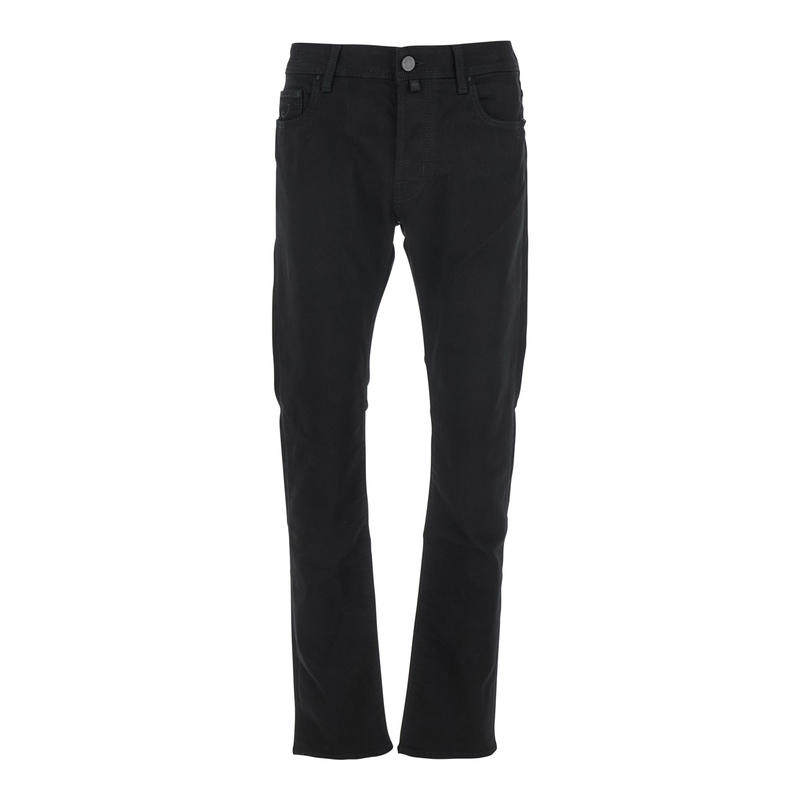 Jacob Cohen 男士 牛仔长裤