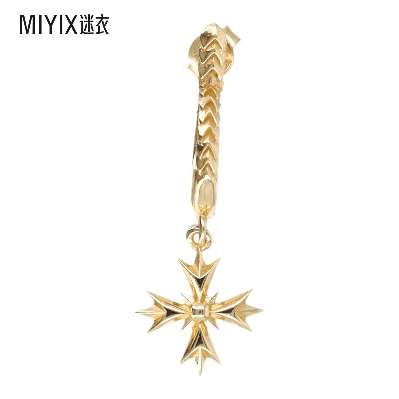 官方直营 正品保证 包邮包税 海外直邮