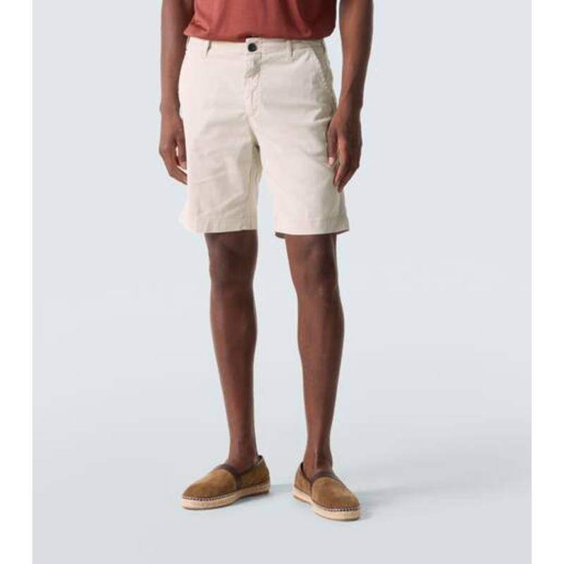 Vilebrequin 男士 短裤 华达呢百慕大短裤,男装,短裤,淘宝优惠券,粉丝福利购,淘宝优惠卷